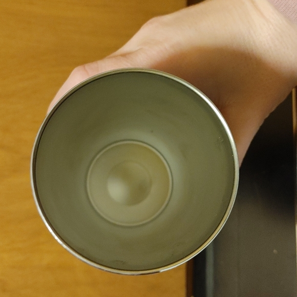 20oz skinny tumbler - Picture 5 of 5